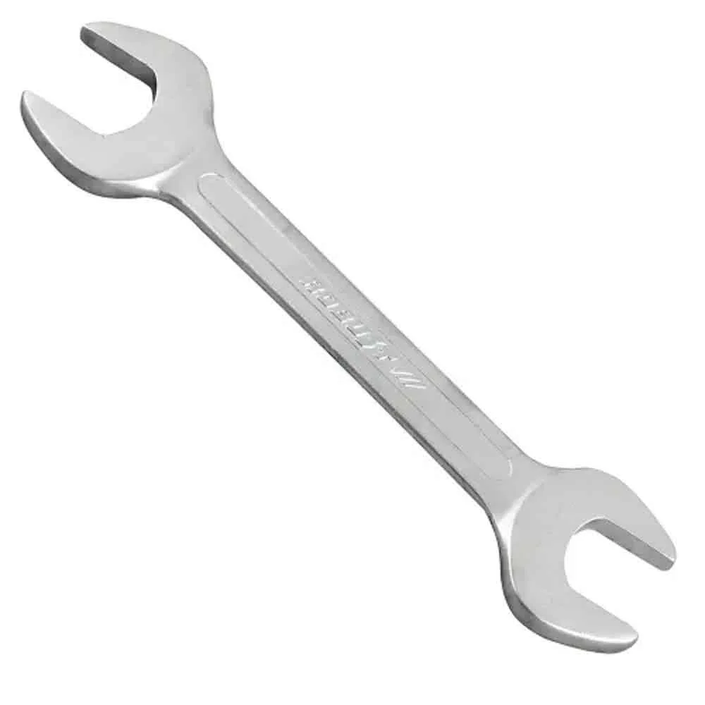 Chave Fixa 20 X 22mm Robust